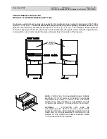 Preview for 61 page of Amerex 20150 Design, Installation, Maintenance & Recharge Manual