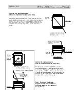 Preview for 62 page of Amerex 20150 Design, Installation, Maintenance & Recharge Manual