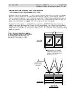 Preview for 63 page of Amerex 20150 Design, Installation, Maintenance & Recharge Manual