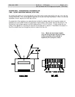 Preview for 64 page of Amerex 20150 Design, Installation, Maintenance & Recharge Manual