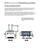 Preview for 65 page of Amerex 20150 Design, Installation, Maintenance & Recharge Manual