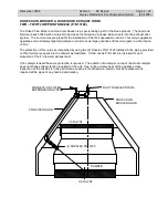 Preview for 66 page of Amerex 20150 Design, Installation, Maintenance & Recharge Manual