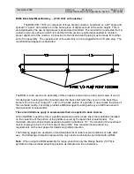 Preview for 68 page of Amerex 20150 Design, Installation, Maintenance & Recharge Manual