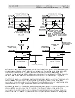 Preview for 69 page of Amerex 20150 Design, Installation, Maintenance & Recharge Manual