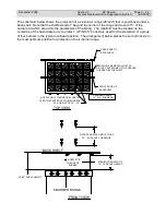 Preview for 70 page of Amerex 20150 Design, Installation, Maintenance & Recharge Manual