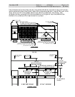 Preview for 71 page of Amerex 20150 Design, Installation, Maintenance & Recharge Manual