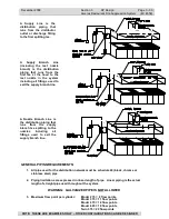 Preview for 75 page of Amerex 20150 Design, Installation, Maintenance & Recharge Manual