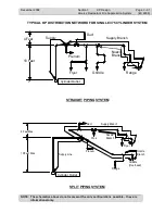 Preview for 76 page of Amerex 20150 Design, Installation, Maintenance & Recharge Manual