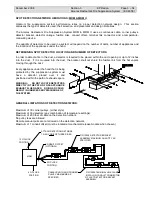 Preview for 80 page of Amerex 20150 Design, Installation, Maintenance & Recharge Manual