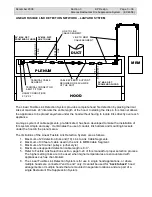 Preview for 82 page of Amerex 20150 Design, Installation, Maintenance & Recharge Manual