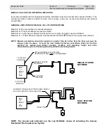 Preview for 84 page of Amerex 20150 Design, Installation, Maintenance & Recharge Manual