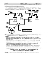 Preview for 85 page of Amerex 20150 Design, Installation, Maintenance & Recharge Manual