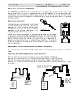 Preview for 86 page of Amerex 20150 Design, Installation, Maintenance & Recharge Manual