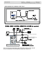 Preview for 88 page of Amerex 20150 Design, Installation, Maintenance & Recharge Manual