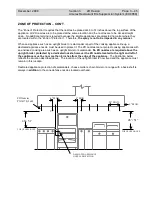 Preview for 92 page of Amerex 20150 Design, Installation, Maintenance & Recharge Manual