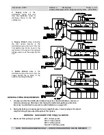 Preview for 93 page of Amerex 20150 Design, Installation, Maintenance & Recharge Manual