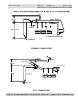 Preview for 94 page of Amerex 20150 Design, Installation, Maintenance & Recharge Manual