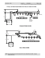 Preview for 95 page of Amerex 20150 Design, Installation, Maintenance & Recharge Manual