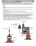 Preview for 104 page of Amerex 20150 Design, Installation, Maintenance & Recharge Manual