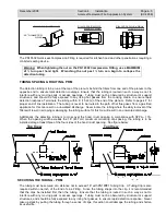 Preview for 108 page of Amerex 20150 Design, Installation, Maintenance & Recharge Manual