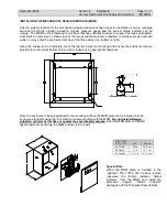 Preview for 110 page of Amerex 20150 Design, Installation, Maintenance & Recharge Manual