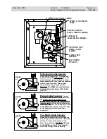 Preview for 113 page of Amerex 20150 Design, Installation, Maintenance & Recharge Manual