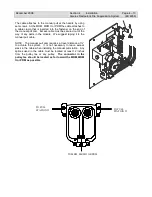 Preview for 117 page of Amerex 20150 Design, Installation, Maintenance & Recharge Manual