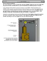 Preview for 120 page of Amerex 20150 Design, Installation, Maintenance & Recharge Manual