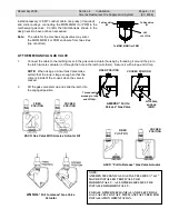 Preview for 124 page of Amerex 20150 Design, Installation, Maintenance & Recharge Manual