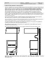 Preview for 132 page of Amerex 20150 Design, Installation, Maintenance & Recharge Manual