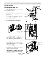 Preview for 146 page of Amerex 20150 Design, Installation, Maintenance & Recharge Manual