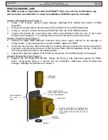 Preview for 148 page of Amerex 20150 Design, Installation, Maintenance & Recharge Manual