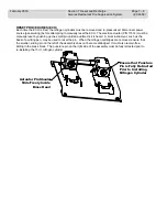 Preview for 157 page of Amerex 20150 Design, Installation, Maintenance & Recharge Manual