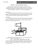 Preview for 170 page of Amerex 20150 Design, Installation, Maintenance & Recharge Manual