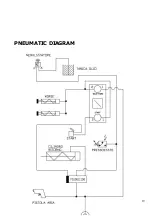 Предварительный просмотр 19 страницы AMERI-CAN MACHINERY CS400 Manual