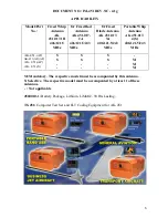 Preview for 6 page of Ameri-King AK-451 Series Installation And Operation Manual