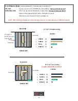 Preview for 15 page of American Access XM Installation Manual