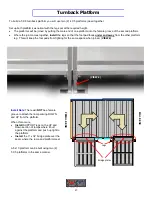 Preview for 27 page of American Access XM Installation Manual