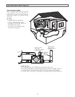 Preview for 17 page of American Aldes Heat Recovery Ventilator HRV 120SRD Operation And Installation Manual