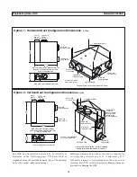 Preview for 19 page of American Aldes Heat Recovery Ventilator HRV 120SRD Operation And Installation Manual