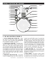 Preview for 9 page of American Audio CDI-300 MP3 User Manual And Reference Manual