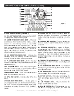 Preview for 13 page of American Audio CDI-300 MP3 User Manual And Reference Manual