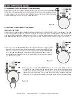 Preview for 17 page of American Audio CDI-300 MP3 User Manual And Reference Manual