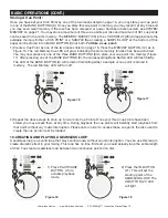 Preview for 18 page of American Audio CDI-300 MP3 User Manual And Reference Manual