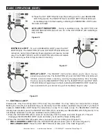 Preview for 19 page of American Audio CDI-300 MP3 User Manual And Reference Manual