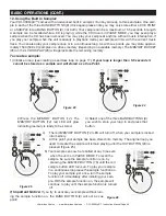 Preview for 20 page of American Audio CDI-300 MP3 User Manual And Reference Manual