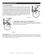 Preview for 21 page of American Audio CDI-300 MP3 User Manual And Reference Manual