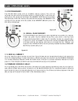 Preview for 22 page of American Audio CDI-300 MP3 User Manual And Reference Manual