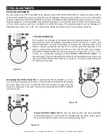 Preview for 23 page of American Audio CDI-300 MP3 User Manual And Reference Manual