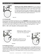 Preview for 24 page of American Audio CDI-300 MP3 User Manual And Reference Manual